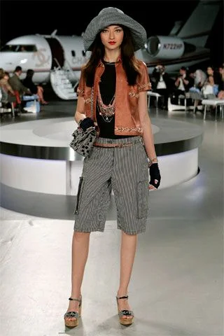 Look 37